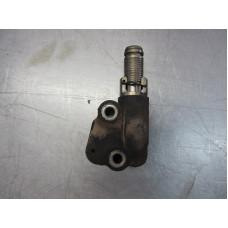 15M022 Timing Chain Tensioner For 04-06 Nissan Titan XE 4WD 5.6 130707S001